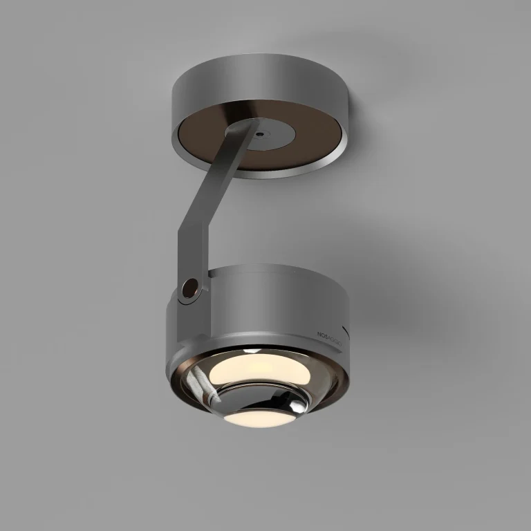 Nosaggio Axis gallery