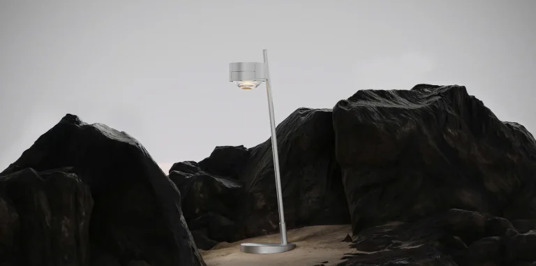 Nosaggio ảnh hero banner