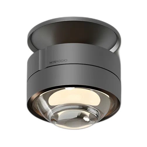 Nosaggio Tagline image